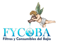 fycoba.com